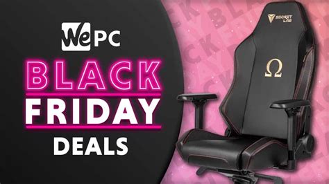 omega black friday deals.